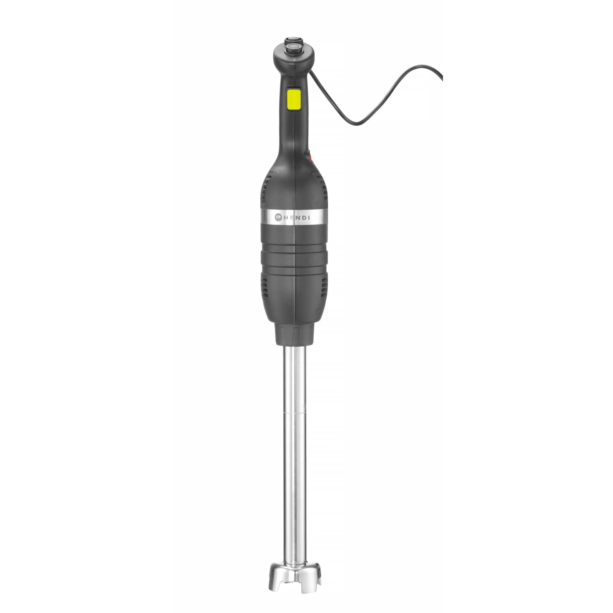 Stickmixer 500 med variabelt varvtal och