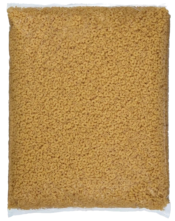 Makaroni   10kg