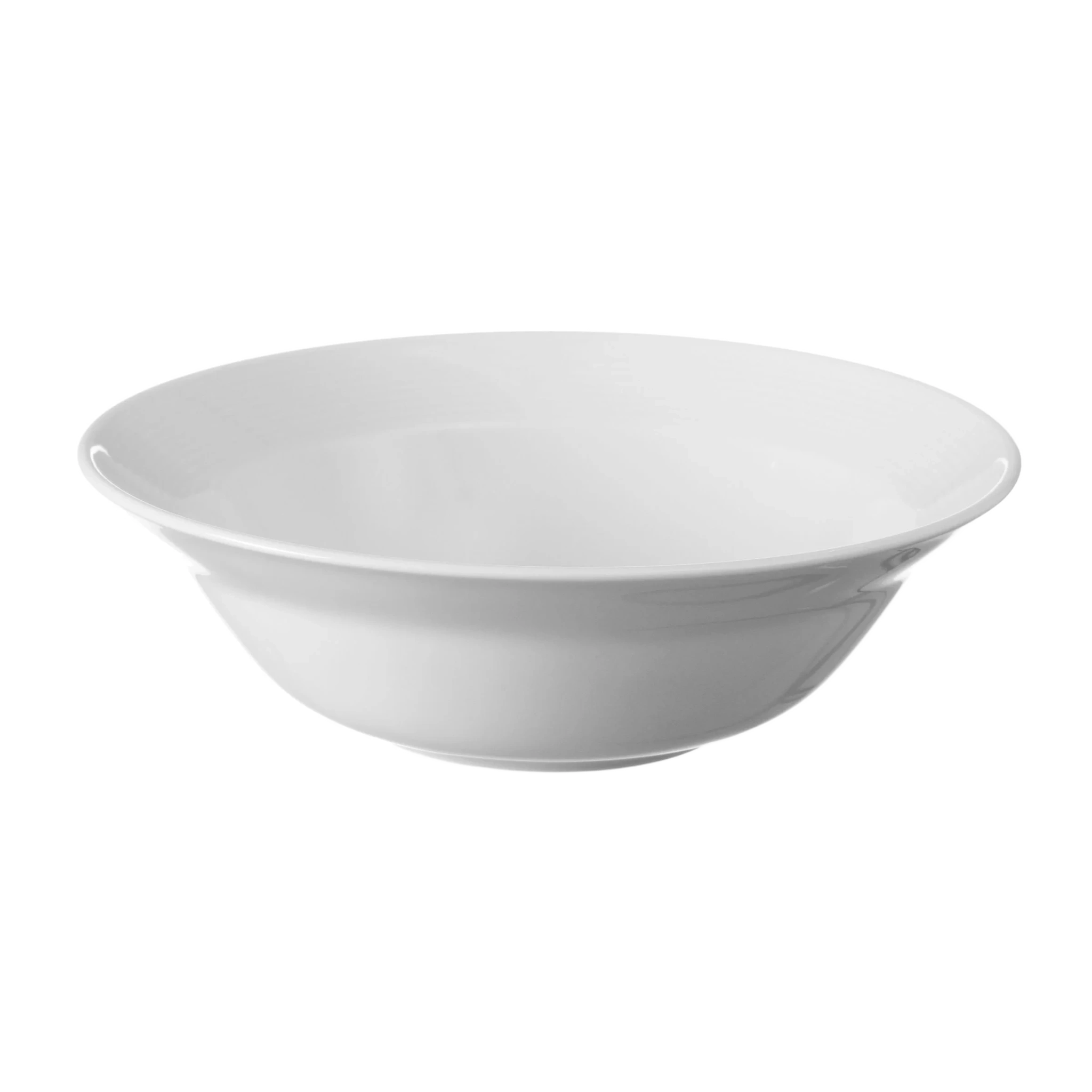 Salad bowl