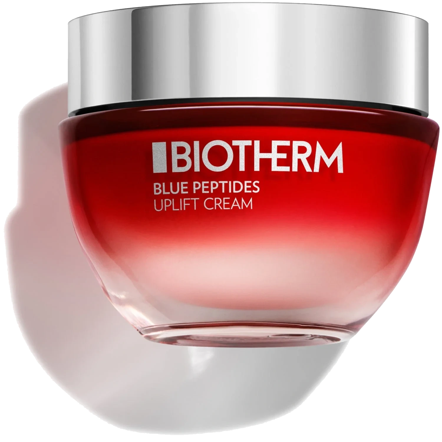 Biotherm Blue Peptides Uplift Moisturizing Cream 50 ml
