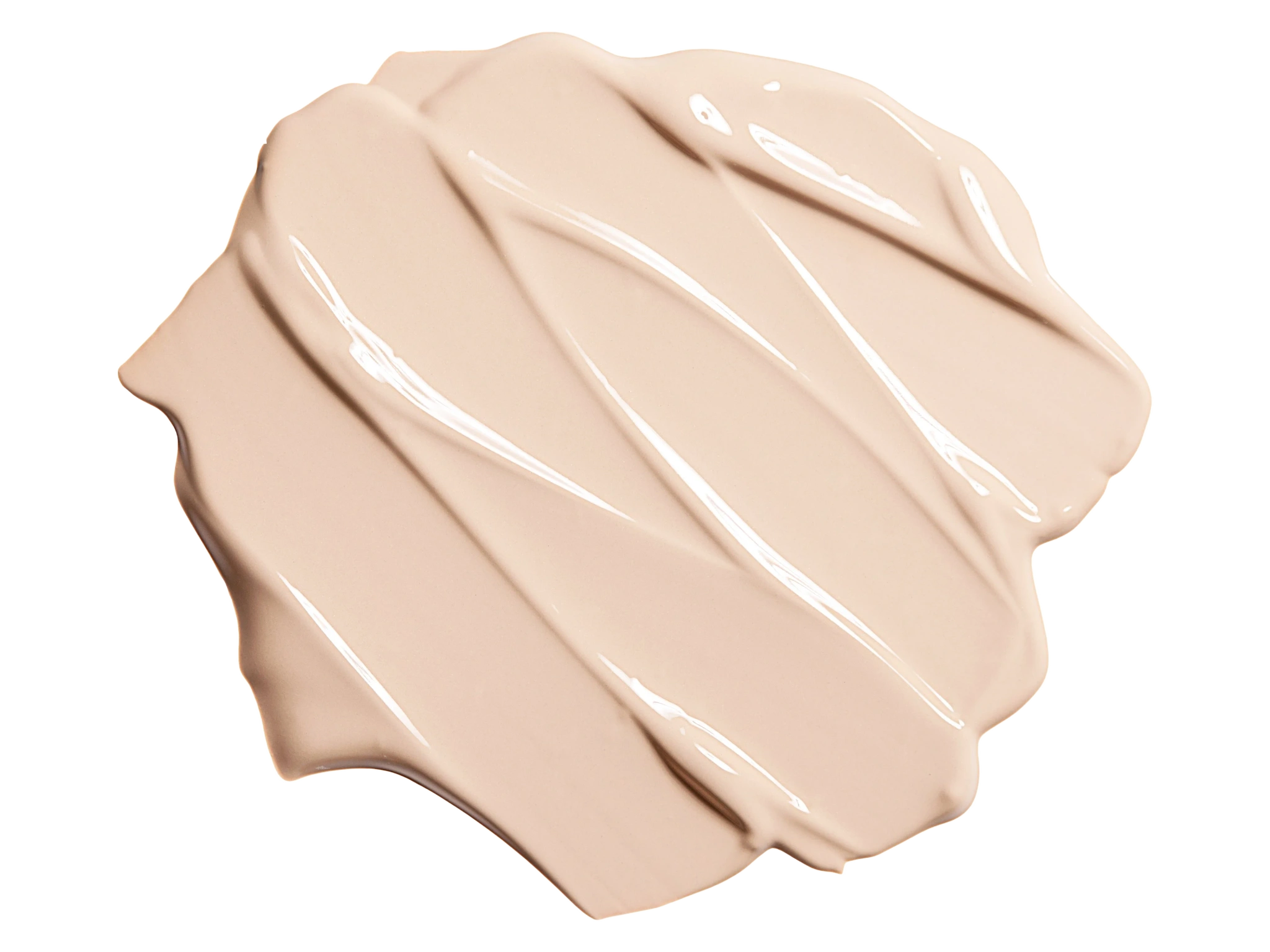 Klairs Illuminating Supple Blemish Cream SPF40, 40 ml