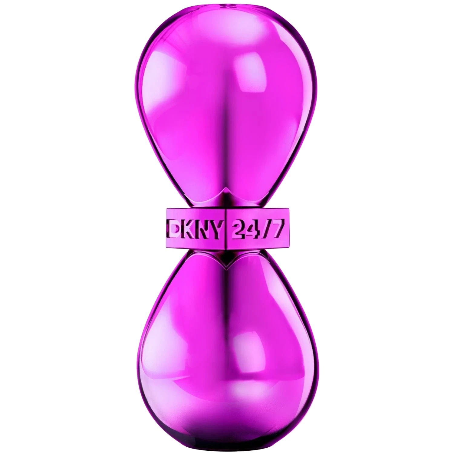 DKNY 24/7 Electric