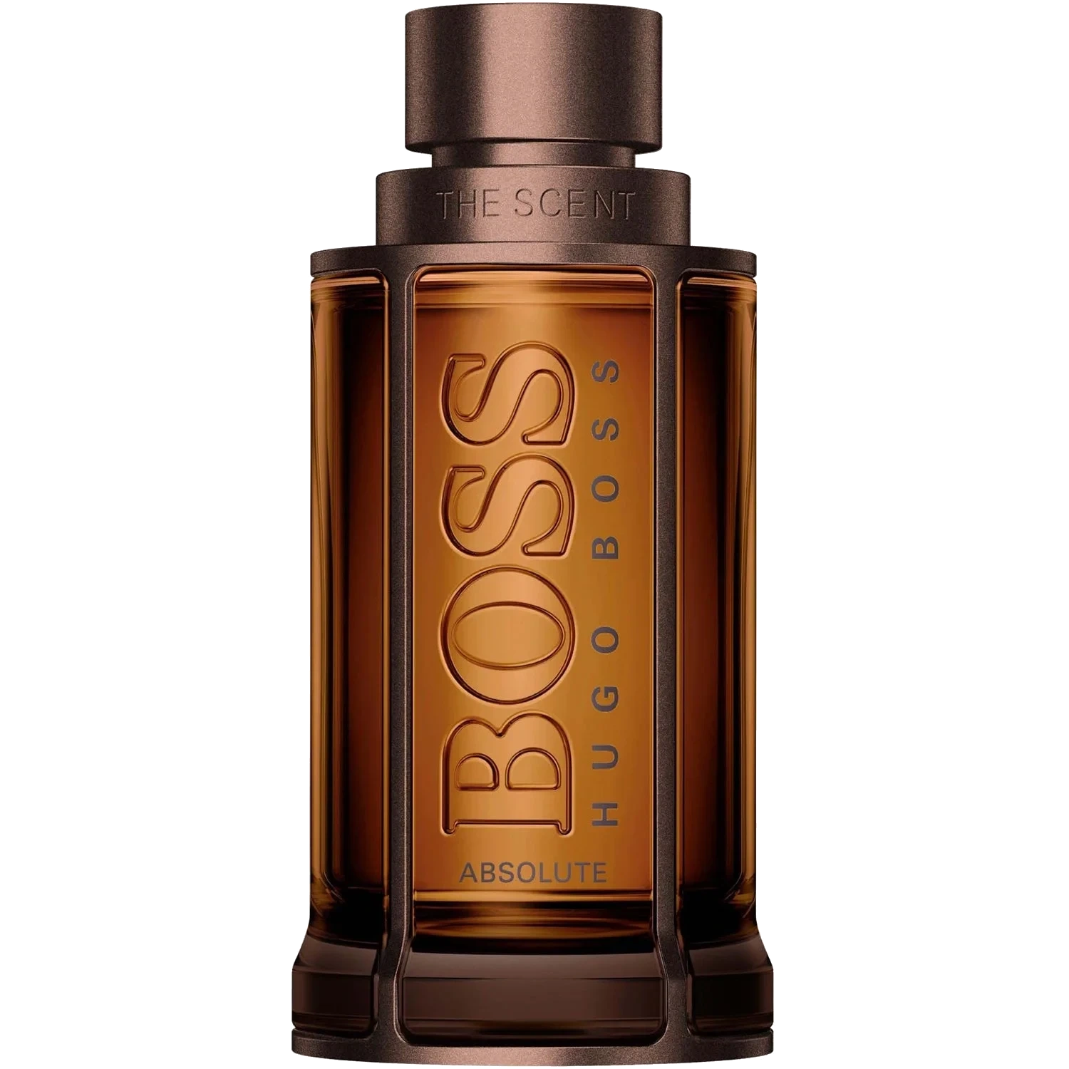 Hugo Boss Boss The Scent Absolute