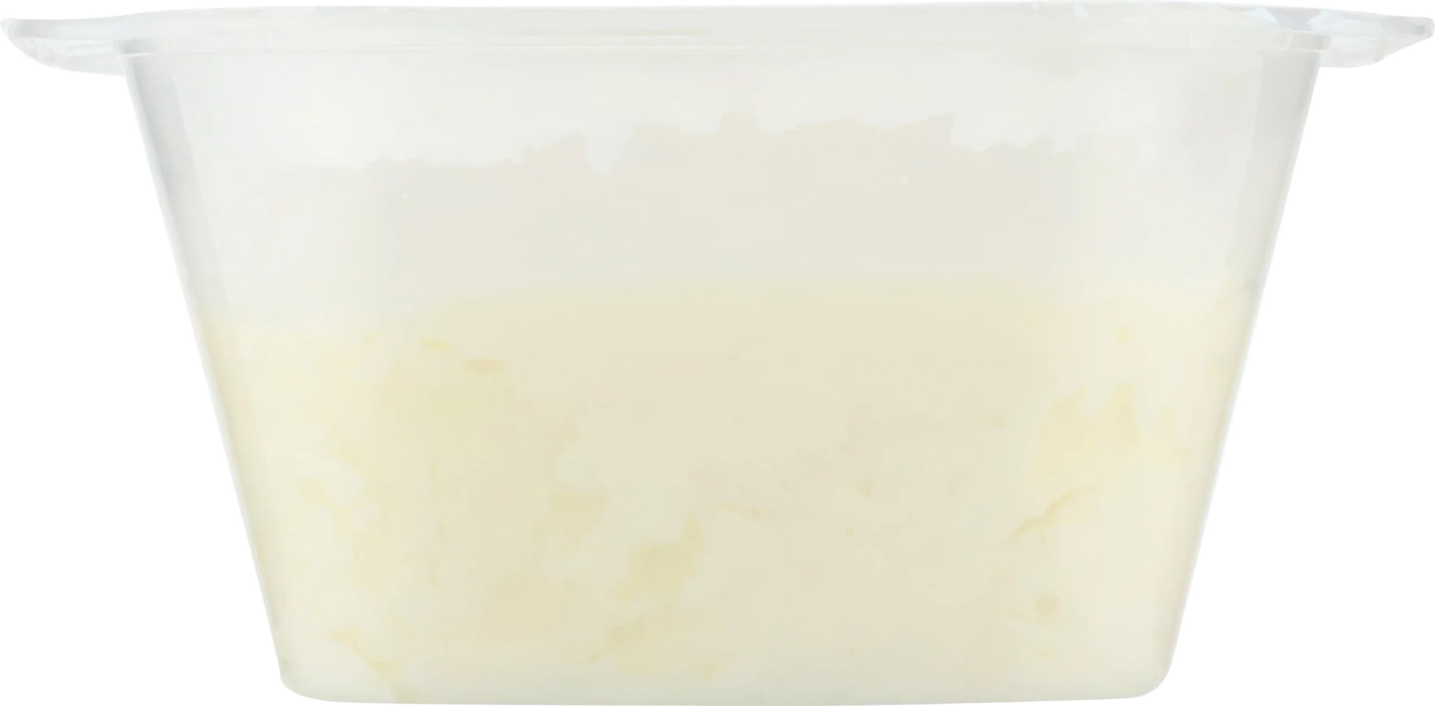 Stracciatella