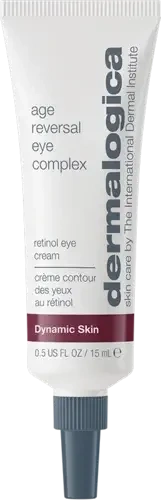 Dermalogica Dynamic Skin Age Reversal Eye Complex 15 ml