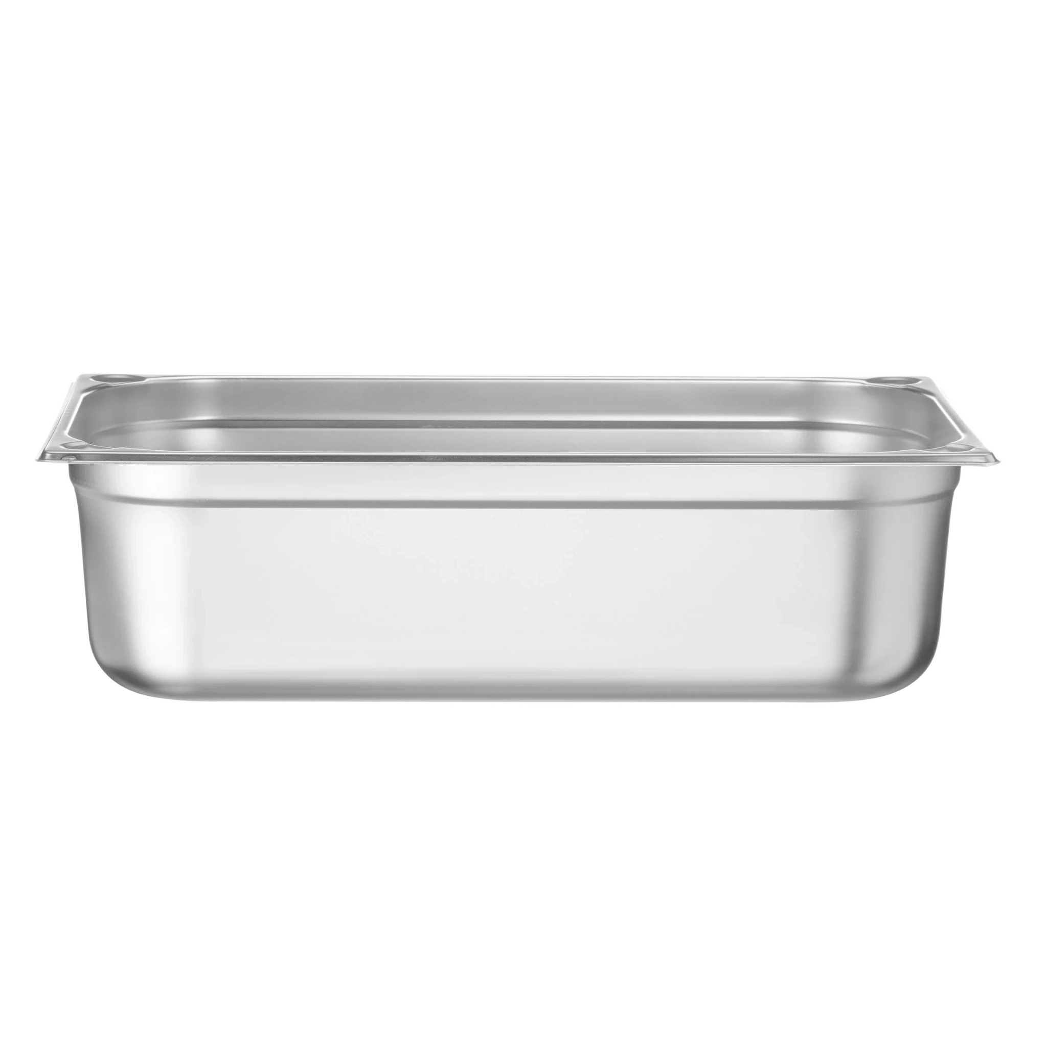 GN 1/1-behållare