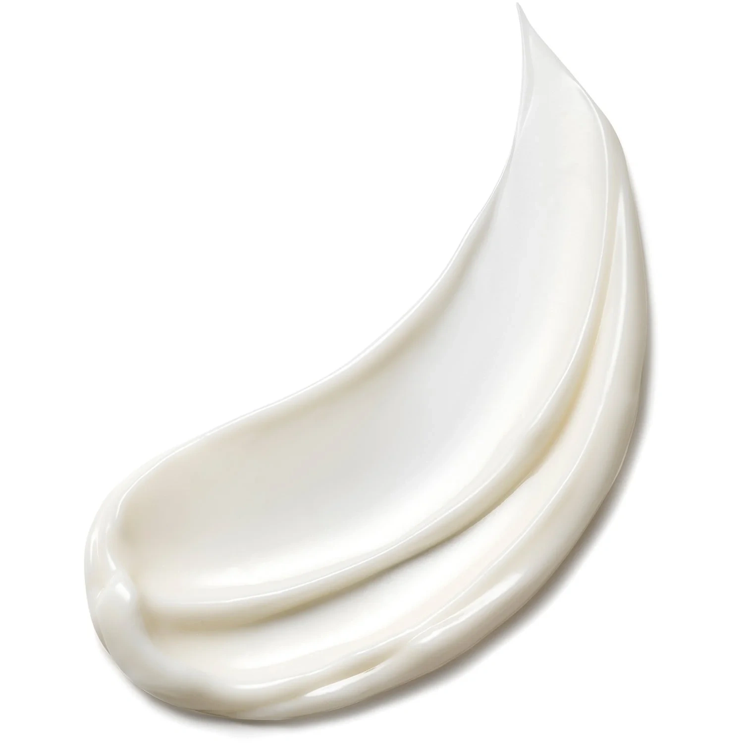 Estée Lauder Revitalizing Supreme+ Bright Radiance Power Soft Creme