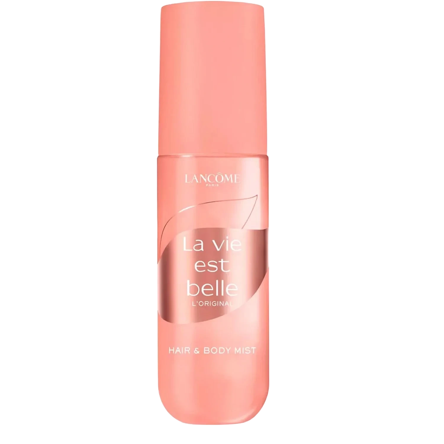 Lancôme La Vie Est Belle Hair And Body Mist 100 ml