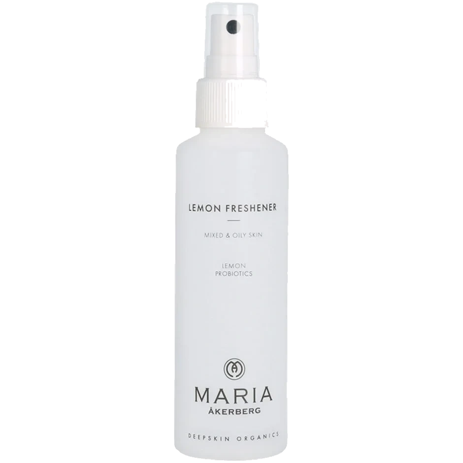 Maria Åkerberg Lemon Freshener