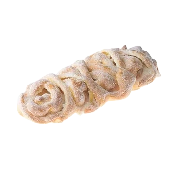 Saffranslängd