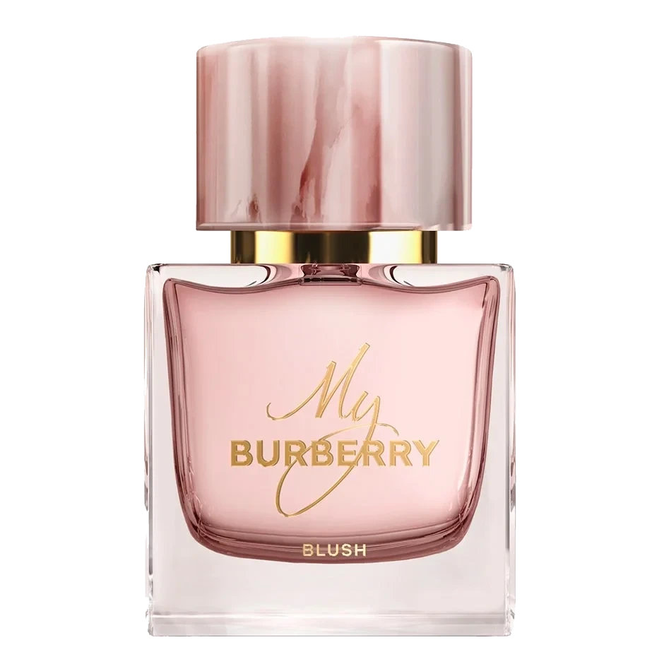 My Burberry Blush Eau de Parfum 30 ml