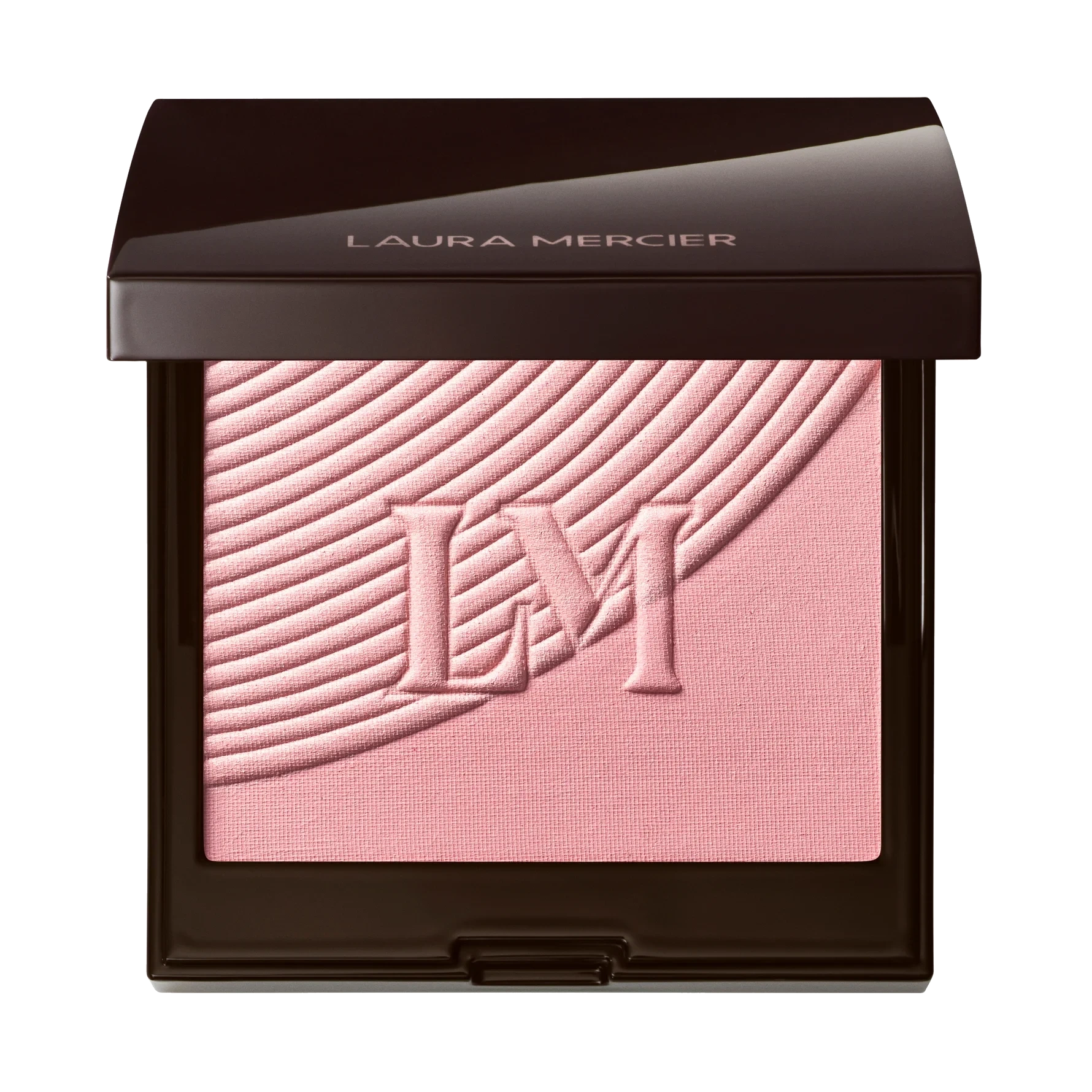 Laura Mercier Blush Colour Infusion Duo Strawberry
