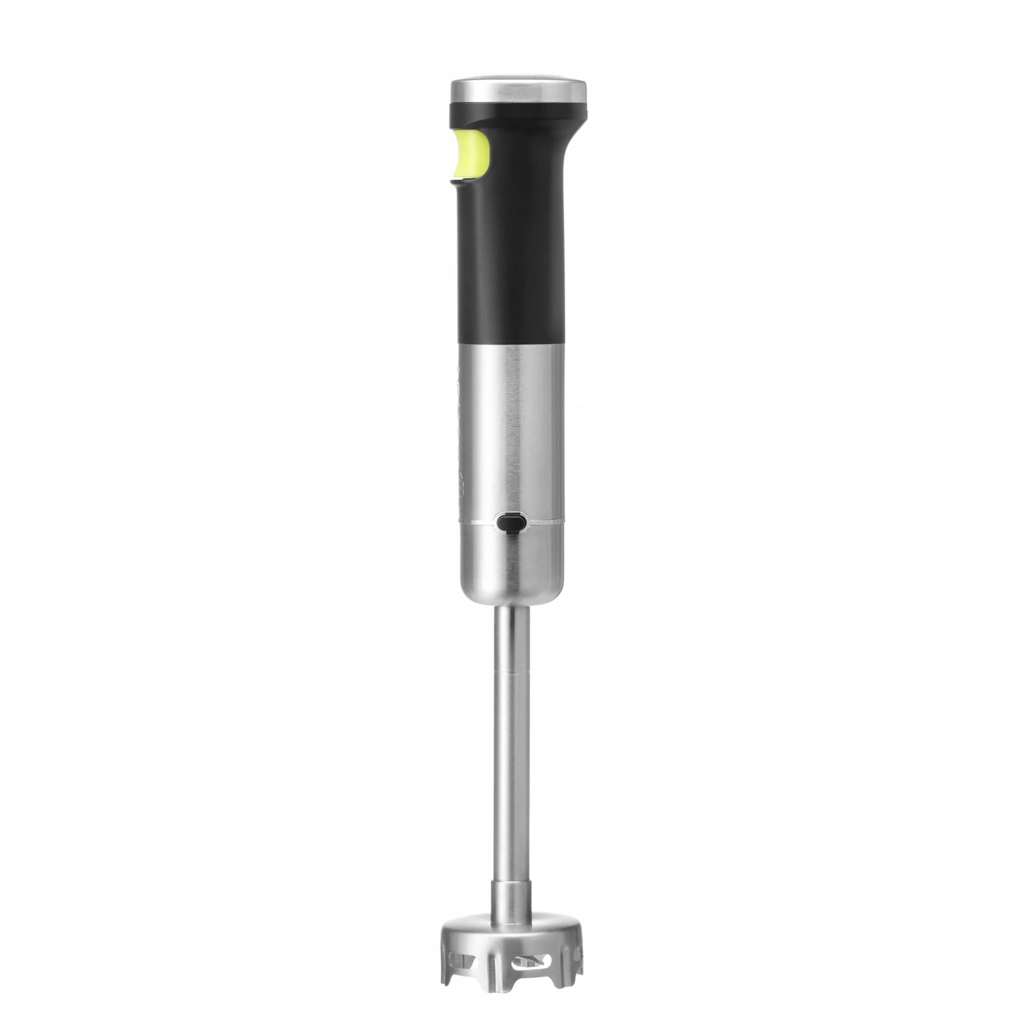 Stick blender sladdlös Smart Pressure