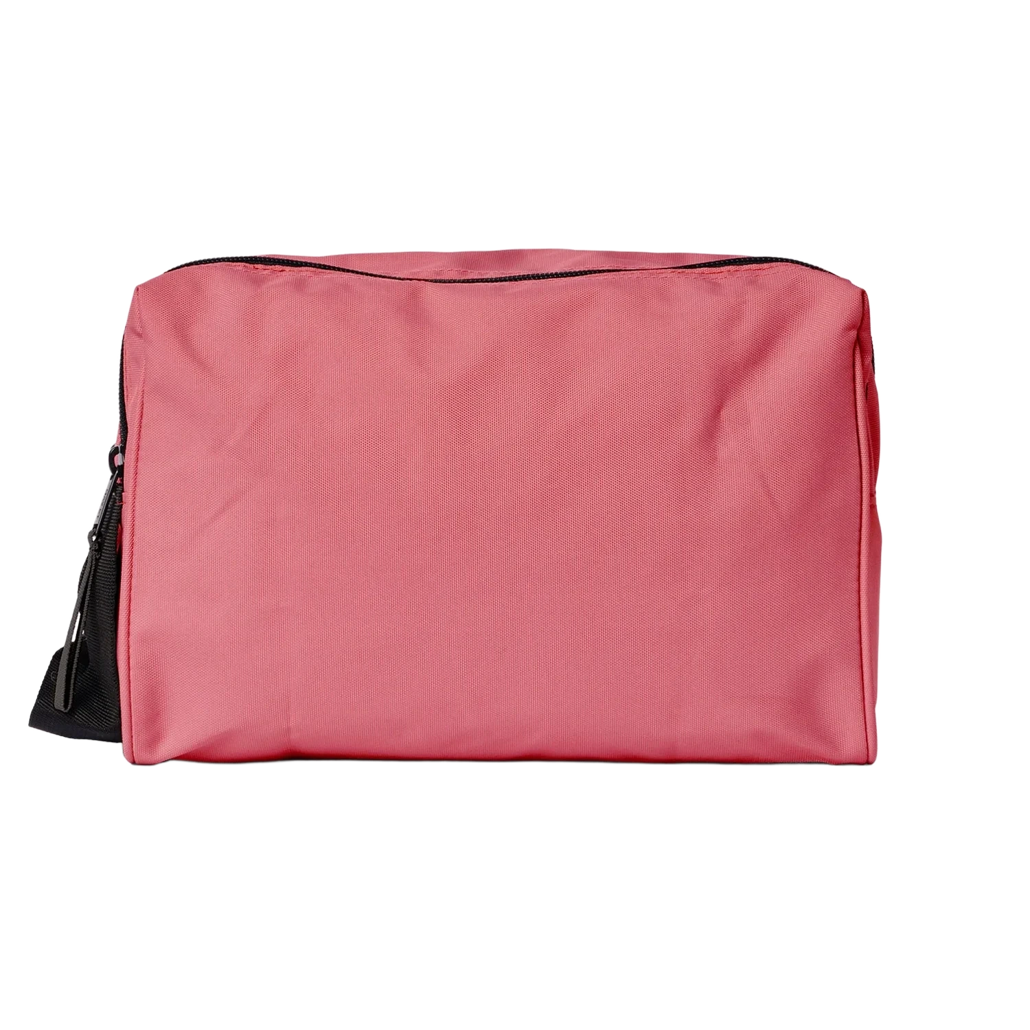 DAY ET Day Gweneth RE-S Washbag Large