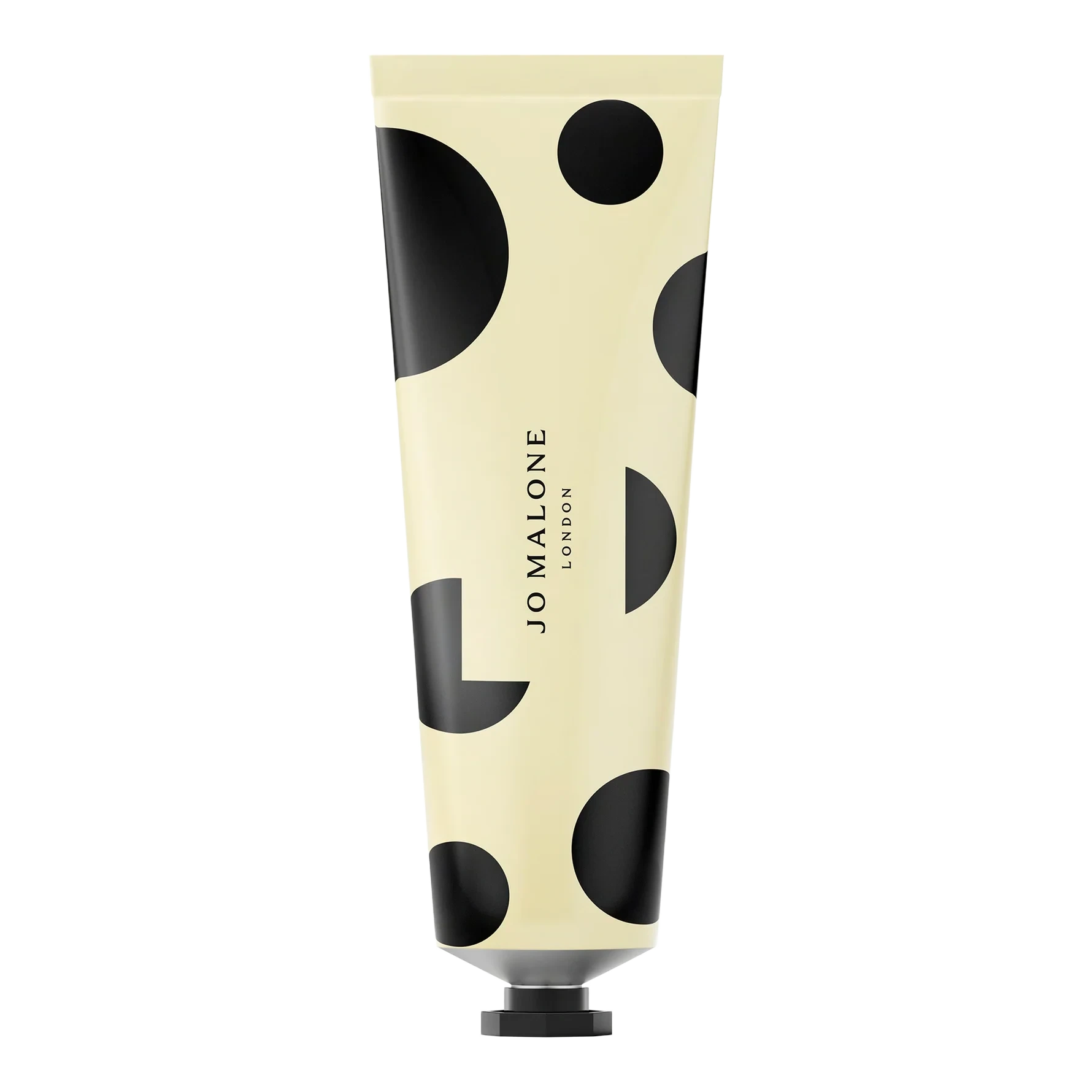 Jo Malone London Peony & Blush Suede Hand Cream 30 ml
