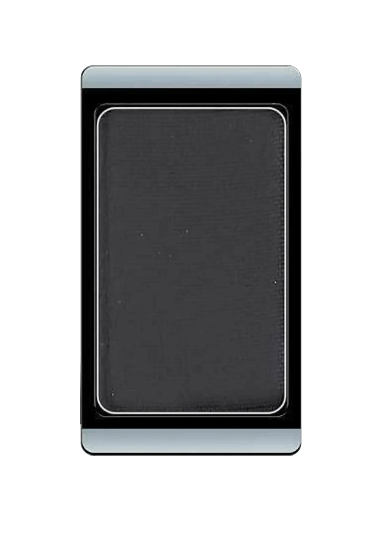 ARTDECO Eyeshadow 503 Matt Black