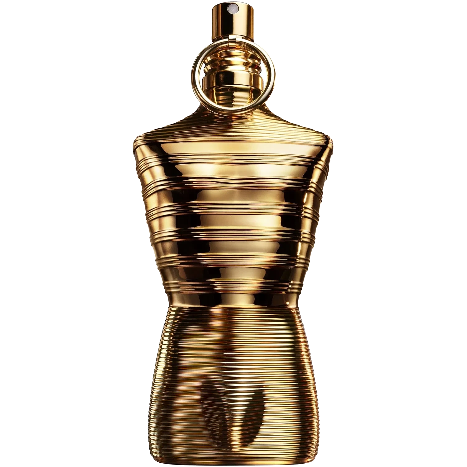 JEAN PAUL GAULTIER Le Male Elixir Absolu Parfum