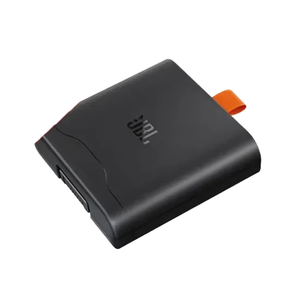 Battery400 Erstatningsbatteri