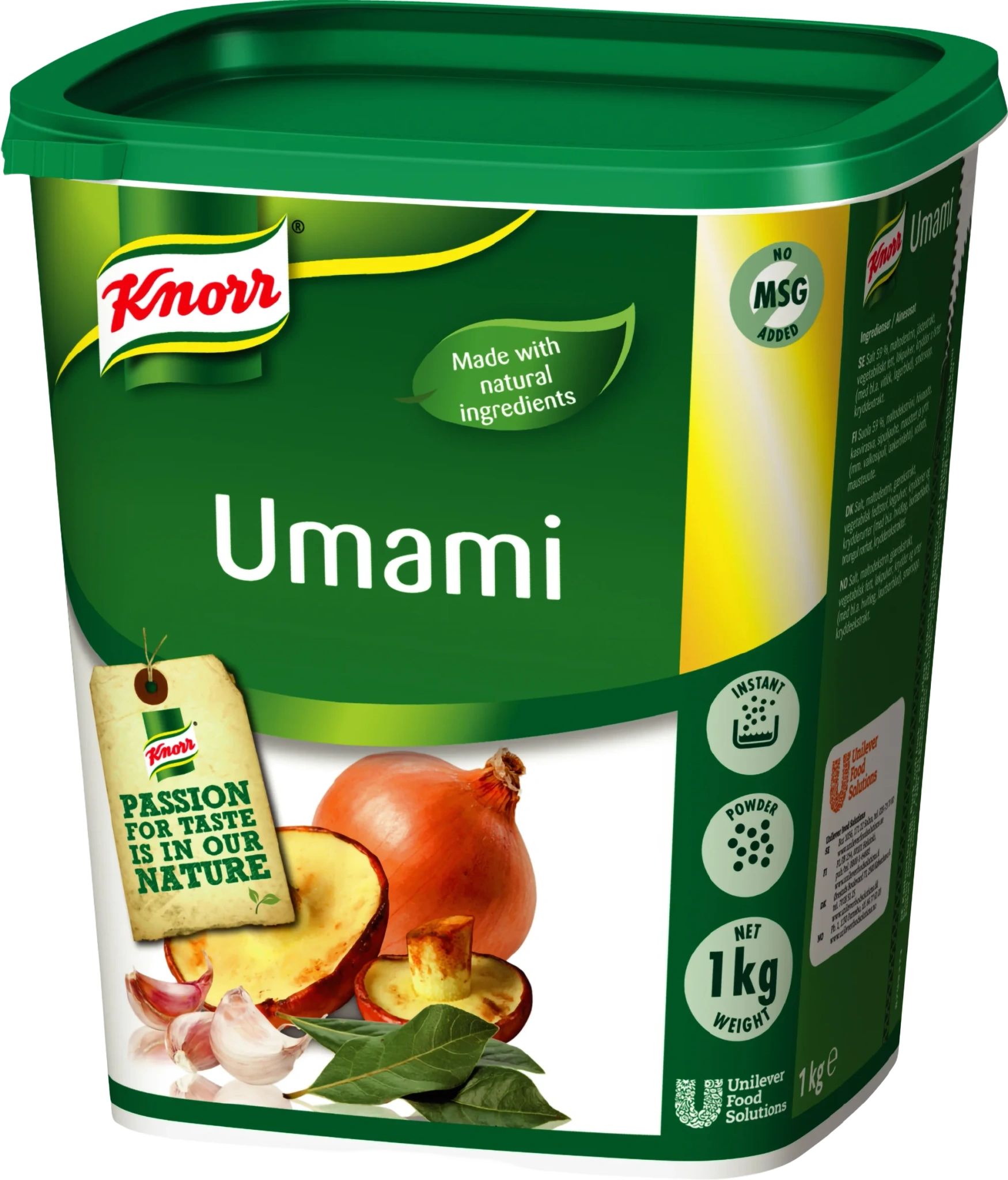 Umami