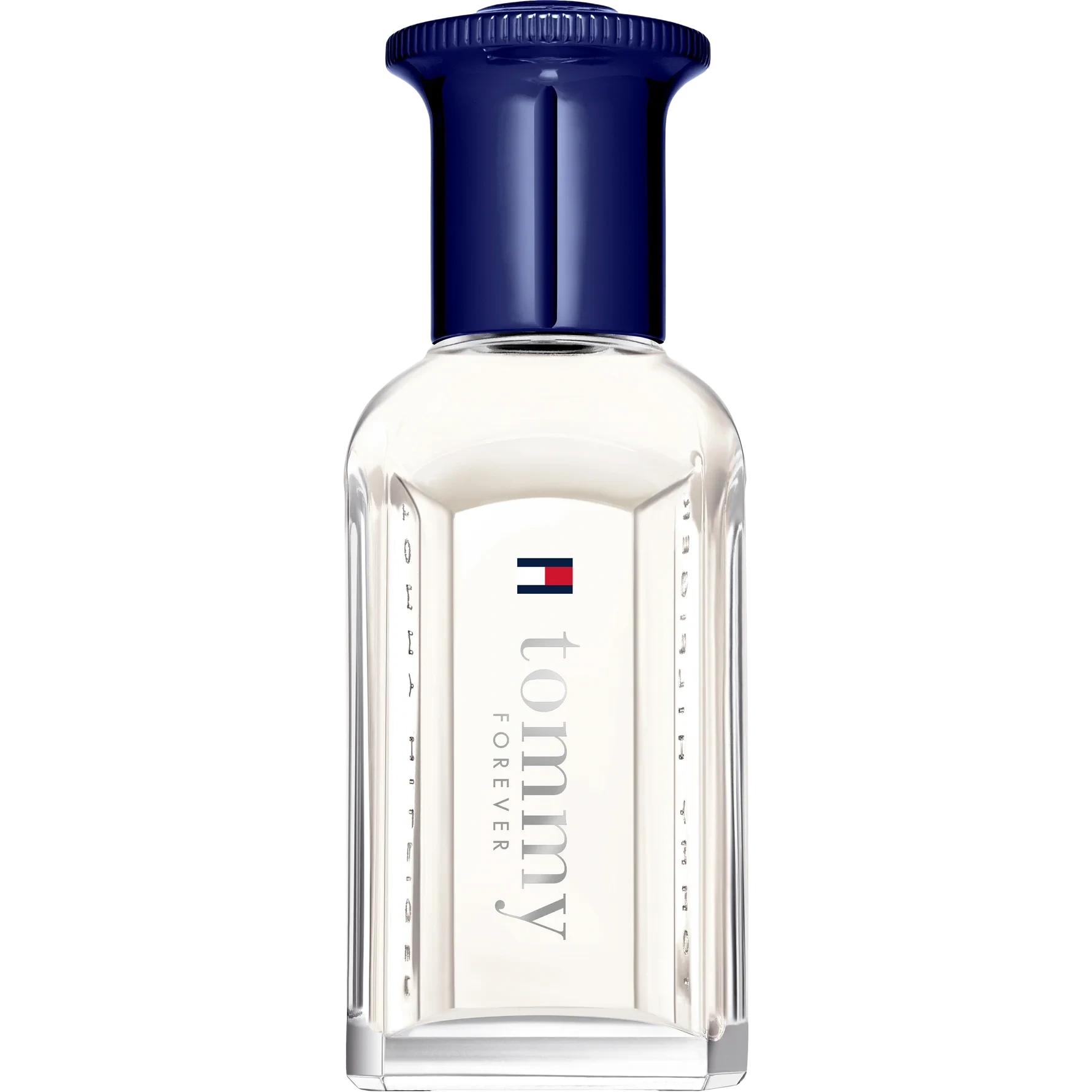 Tommy Hilfiger Tommy Forever Eau de Toilette 30 ml