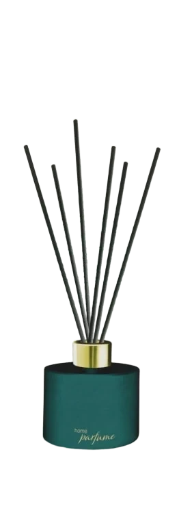 Duftpinne Golden Valley Brait