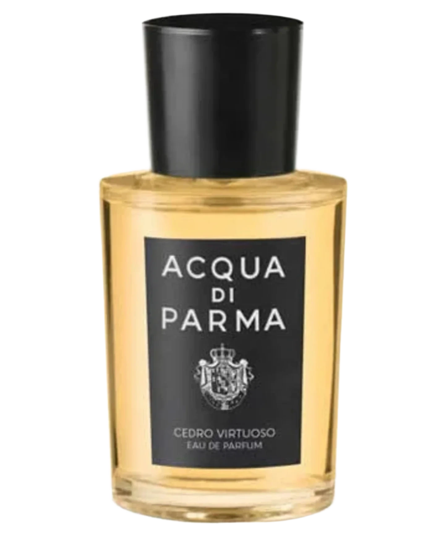Acqua di Parma Cedro Virtuoso Eau de Parfum 50 ml