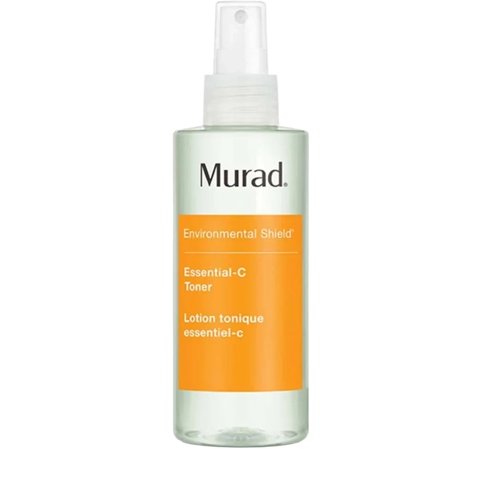 Murad Environmental Shield