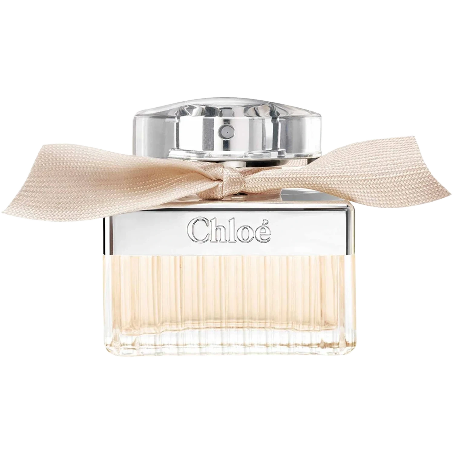 Chloé Chloé
