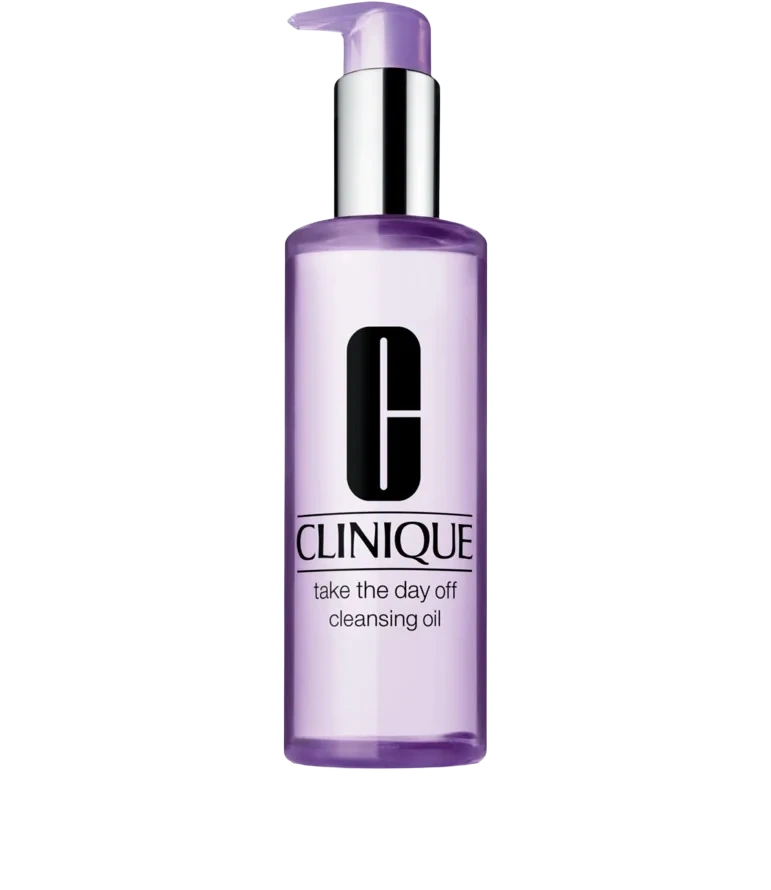 Clinique Take The Day Off Cleasing Oil 200 ml