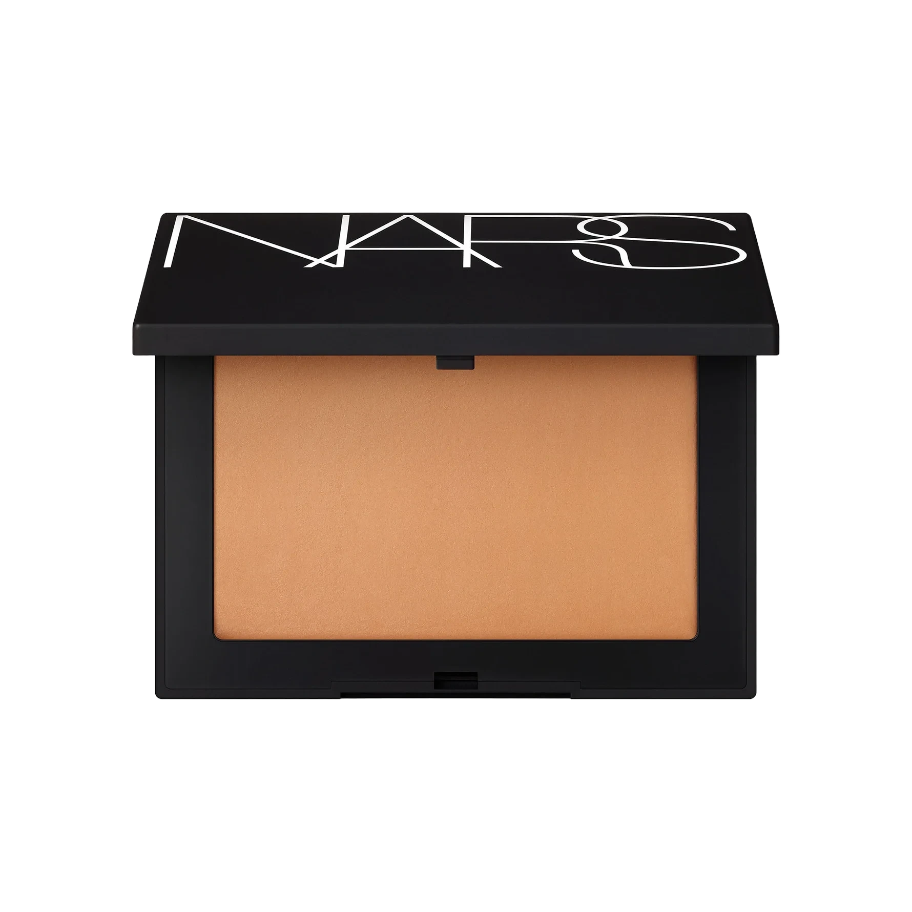 NARS Light Reflecting Pressed Setting Powder Shore