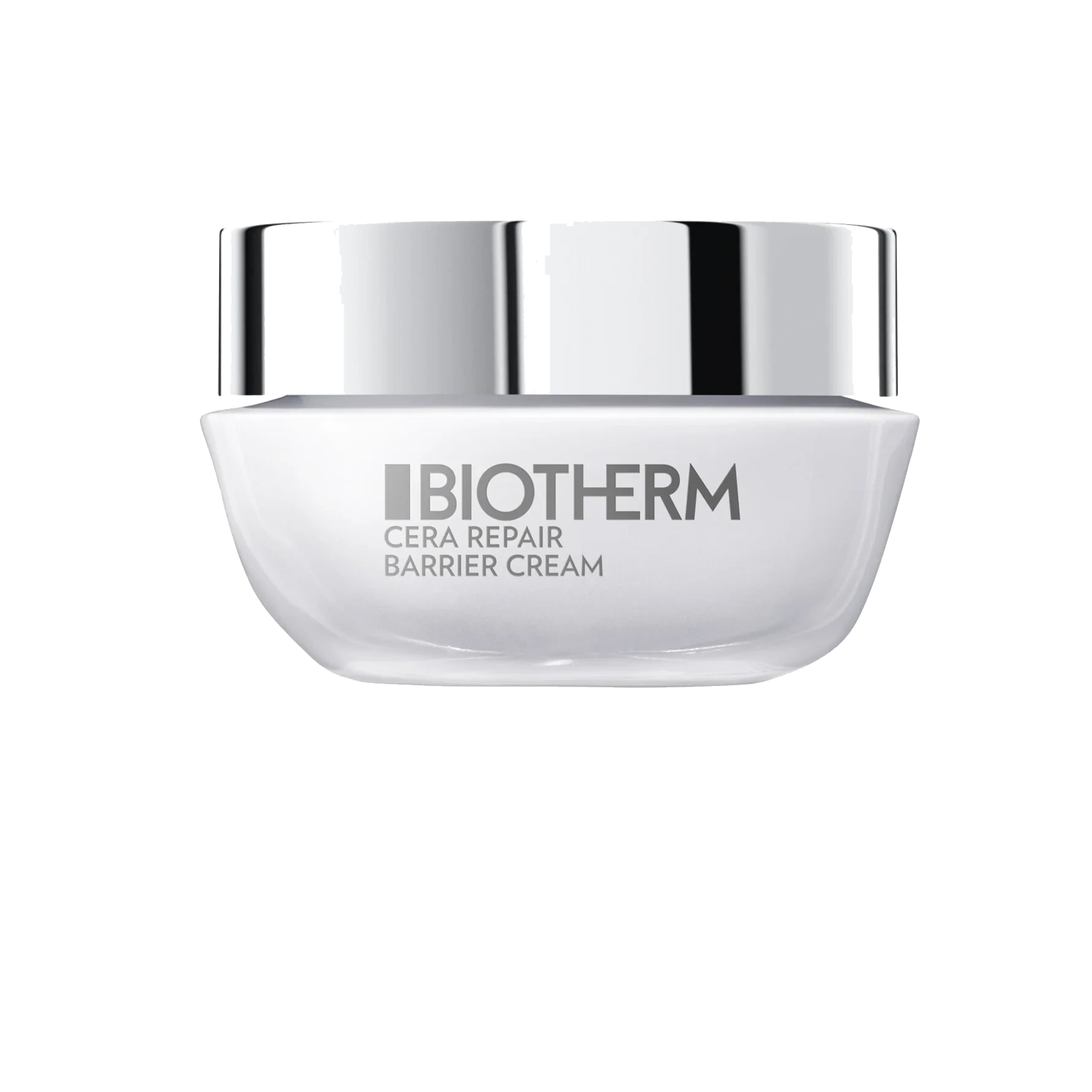 Biotherm Cera Repair Barrier Moisturizing Cream 30 ml