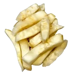 ROTSELLERI STAVAR