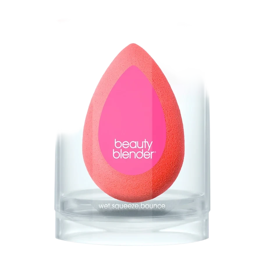 BEAUTYBLENDER Beauty Blusher Sponge