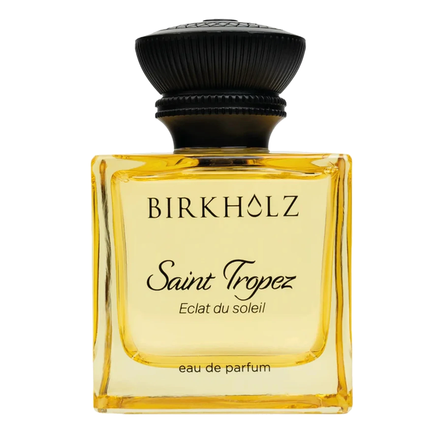 Birkholz Saint Tropez Eclat Du Soleil Eau de Parfum 50 ml