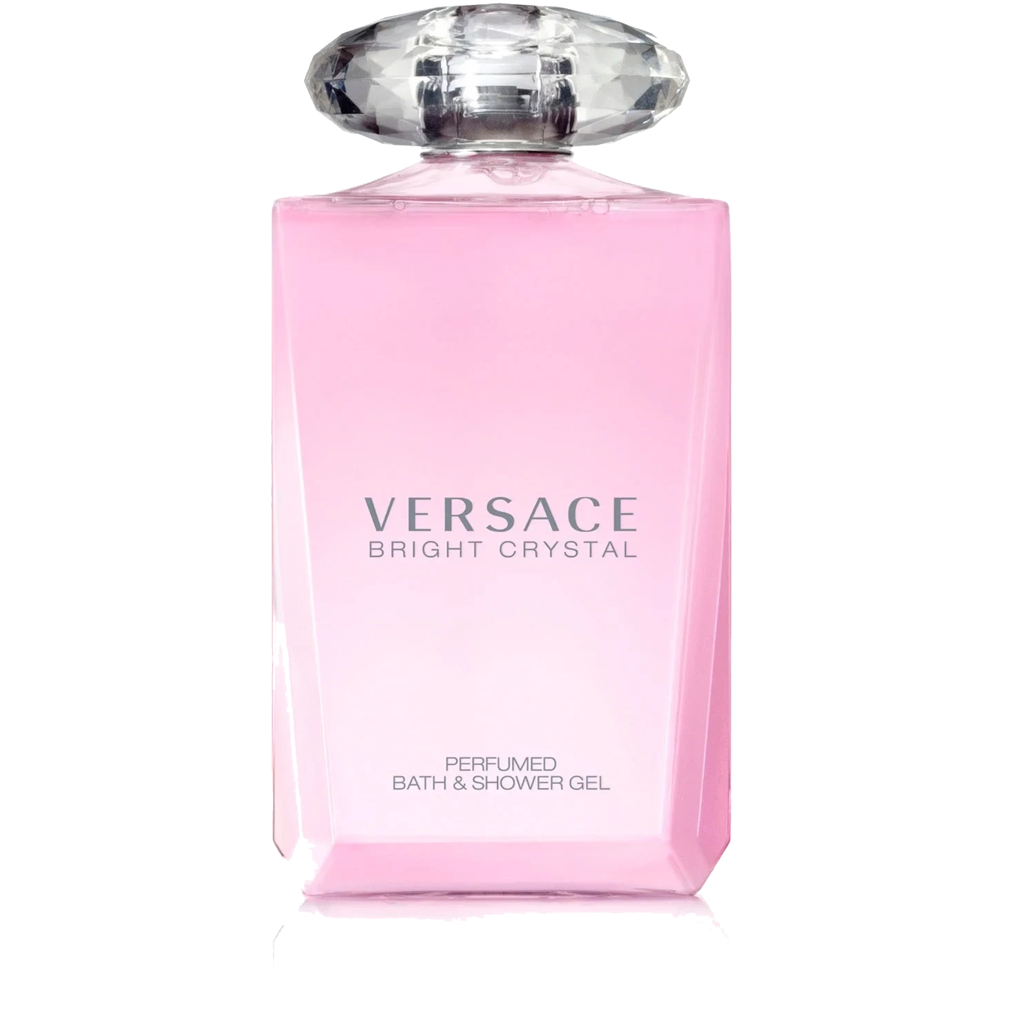 Versace Bright Crystal