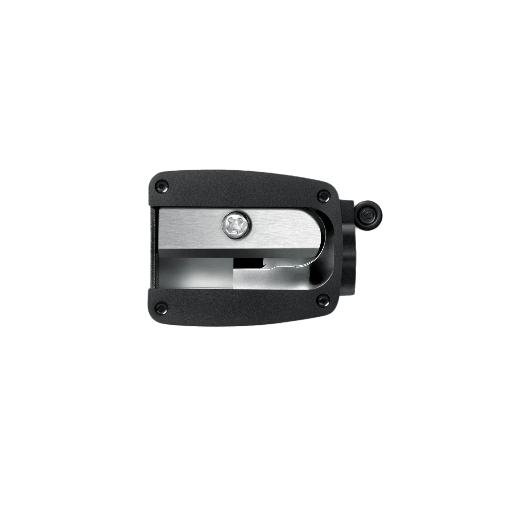Dr. Hauschka Cosmetic Sharpener