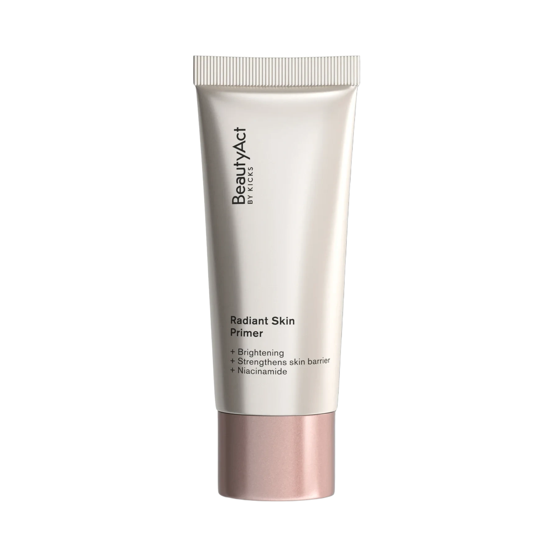 BeautyAct Radiant Skin Primer 30 ml