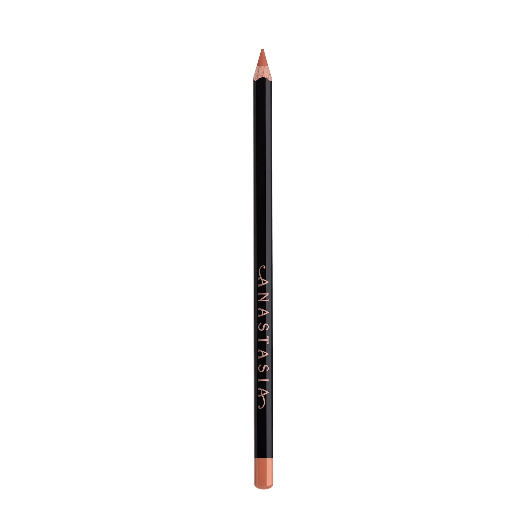 Anastasia Beverly Hills Lip Liner Warm Taupe
