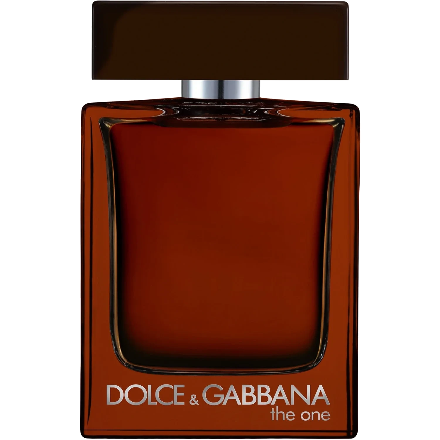 Dolce & Gabbana The One Pour Homme Parfum 50 ml