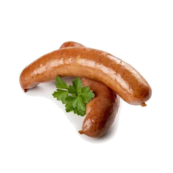 Kielbasa (polsk Pølse) 60g 5kg Holmens