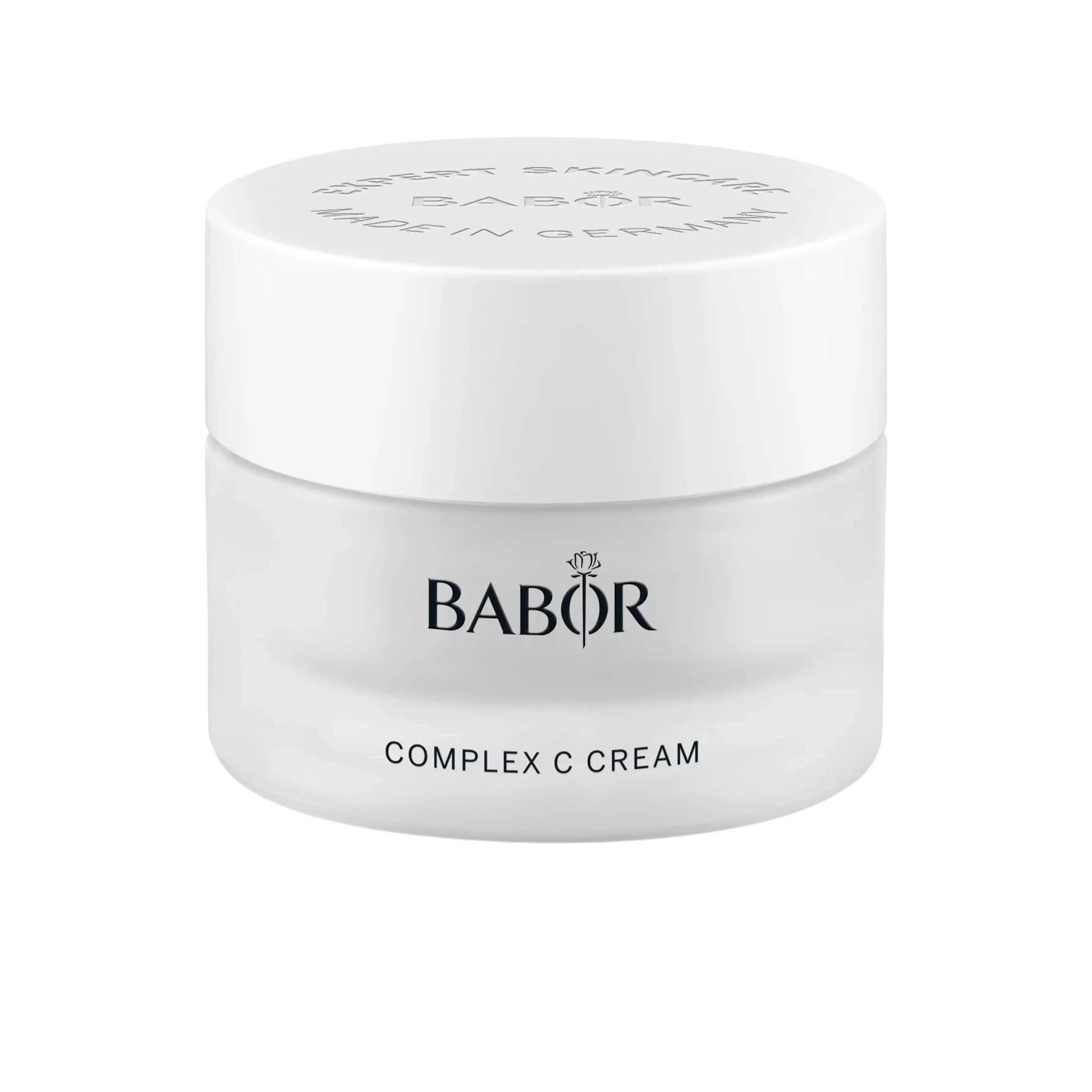 BABOR Complex C Cream 50 ml