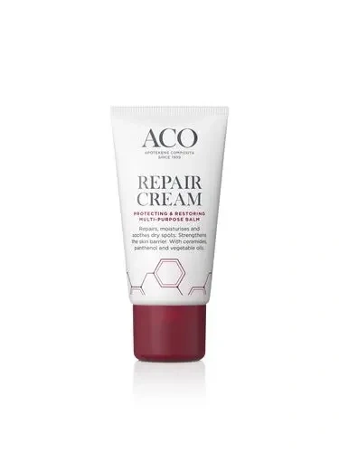 ACO Repair Cream 30 ml