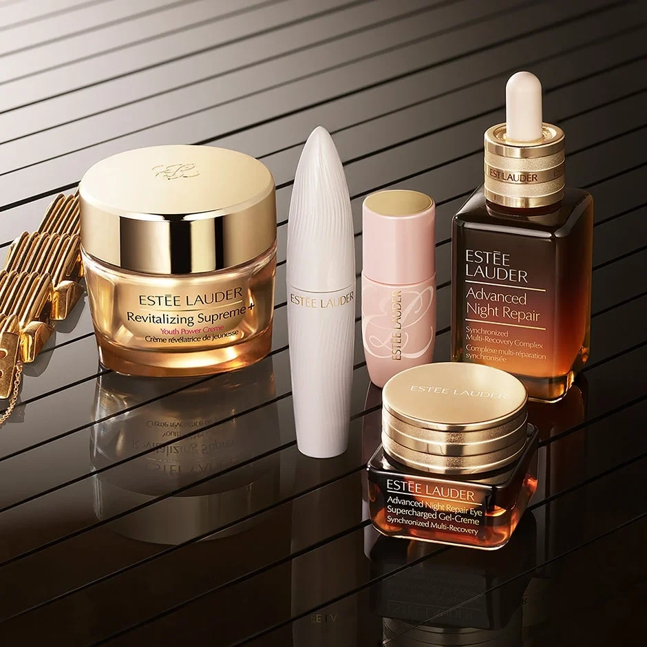 Estée Lauder Revitalizing Supreme+ Youth Power Creme