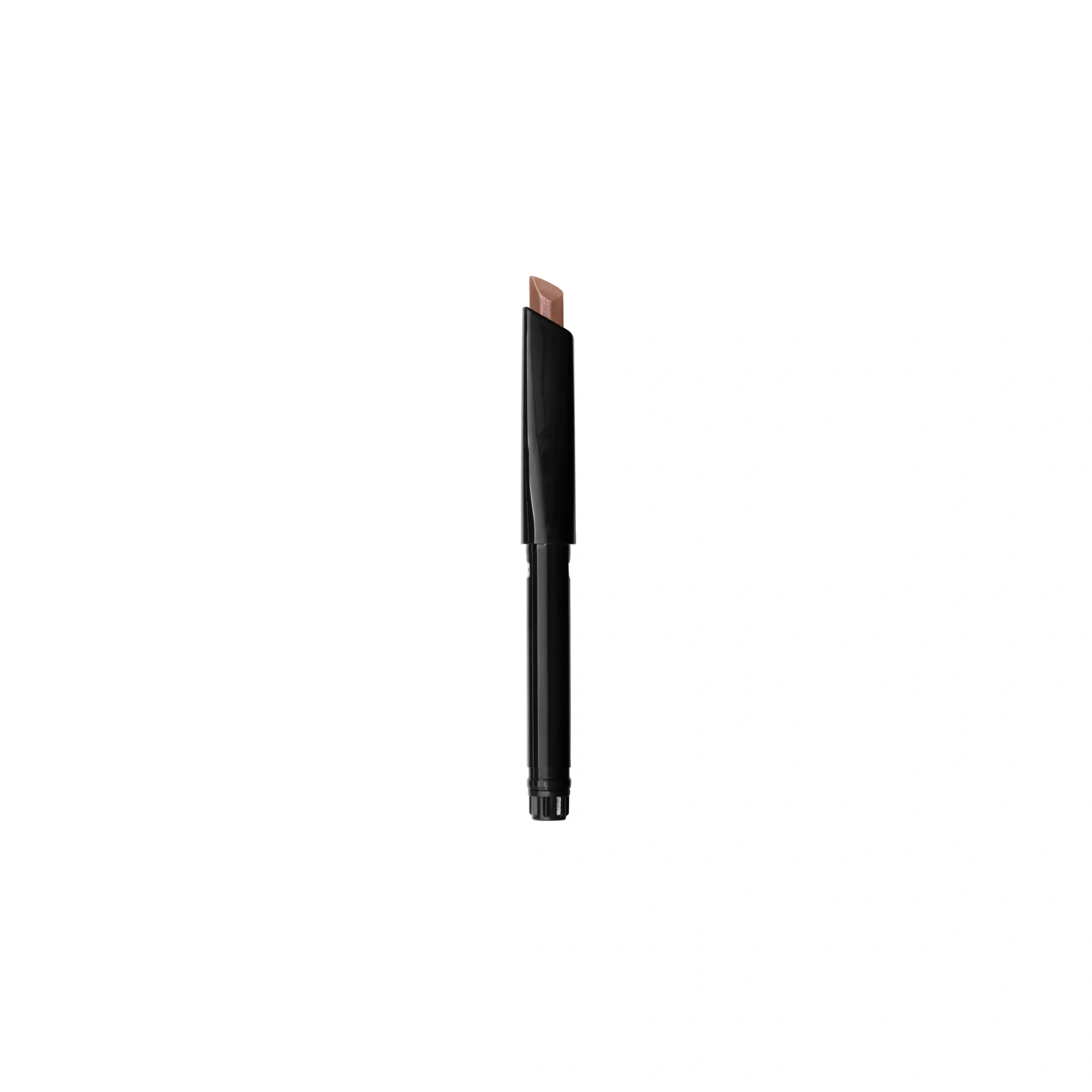 Bobbi Brown Long-Wear Brow Pencil Refill Universal Red