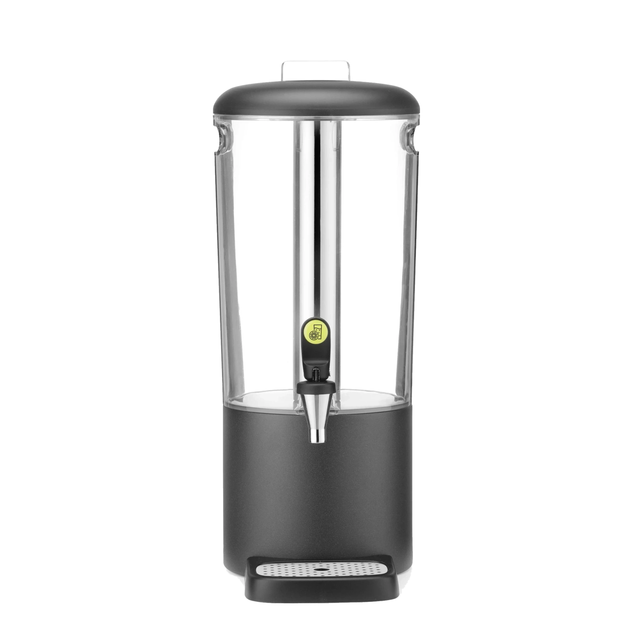 Juicedispenser 8 l UNIQ