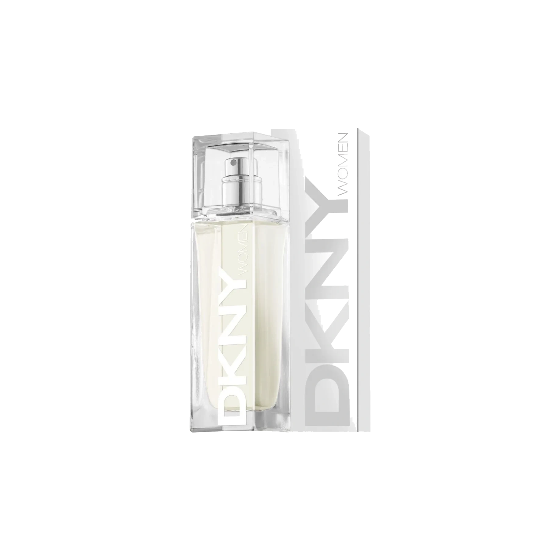 DKNY Women Eau de Parfum 30 ml