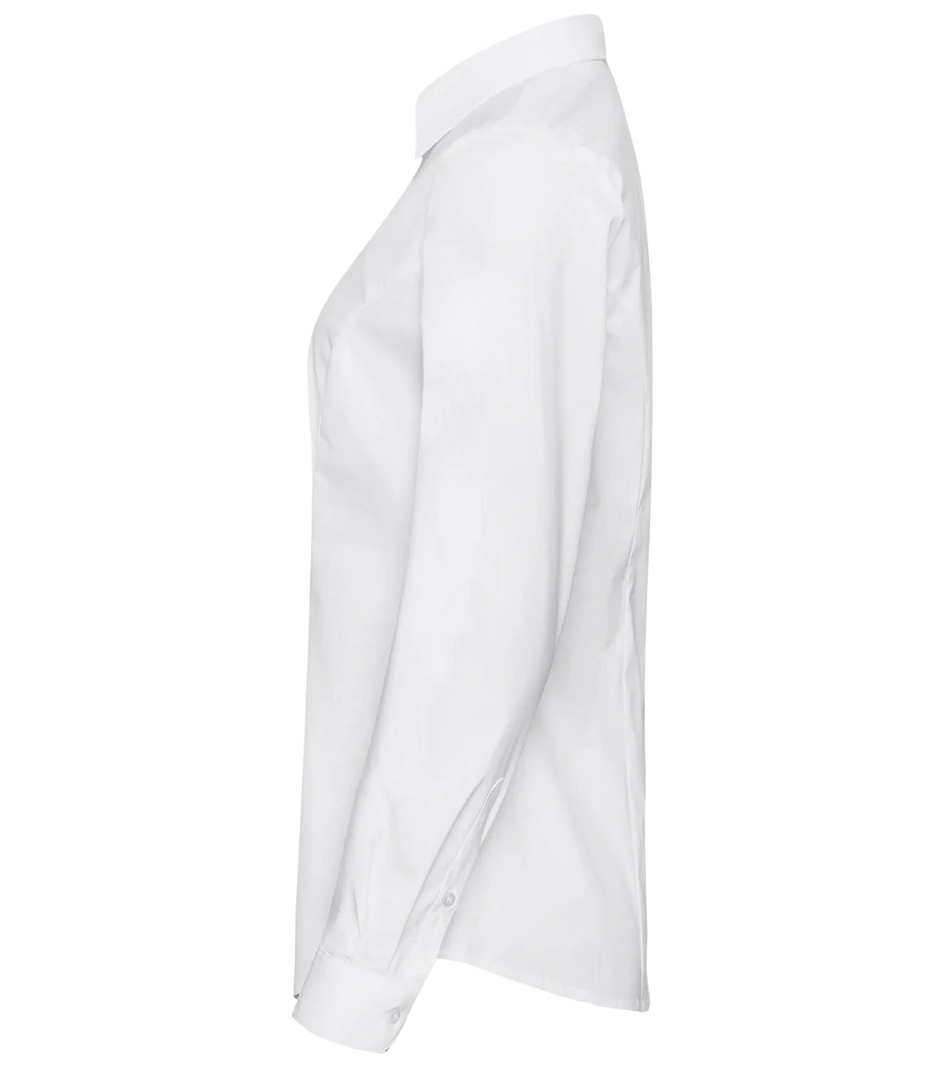 Skjorta stretch