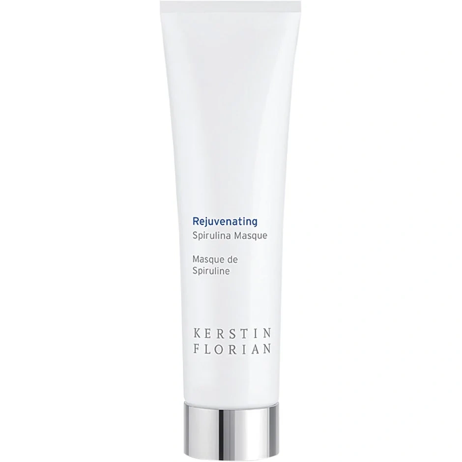 Kerstin Florian Rejuvenating