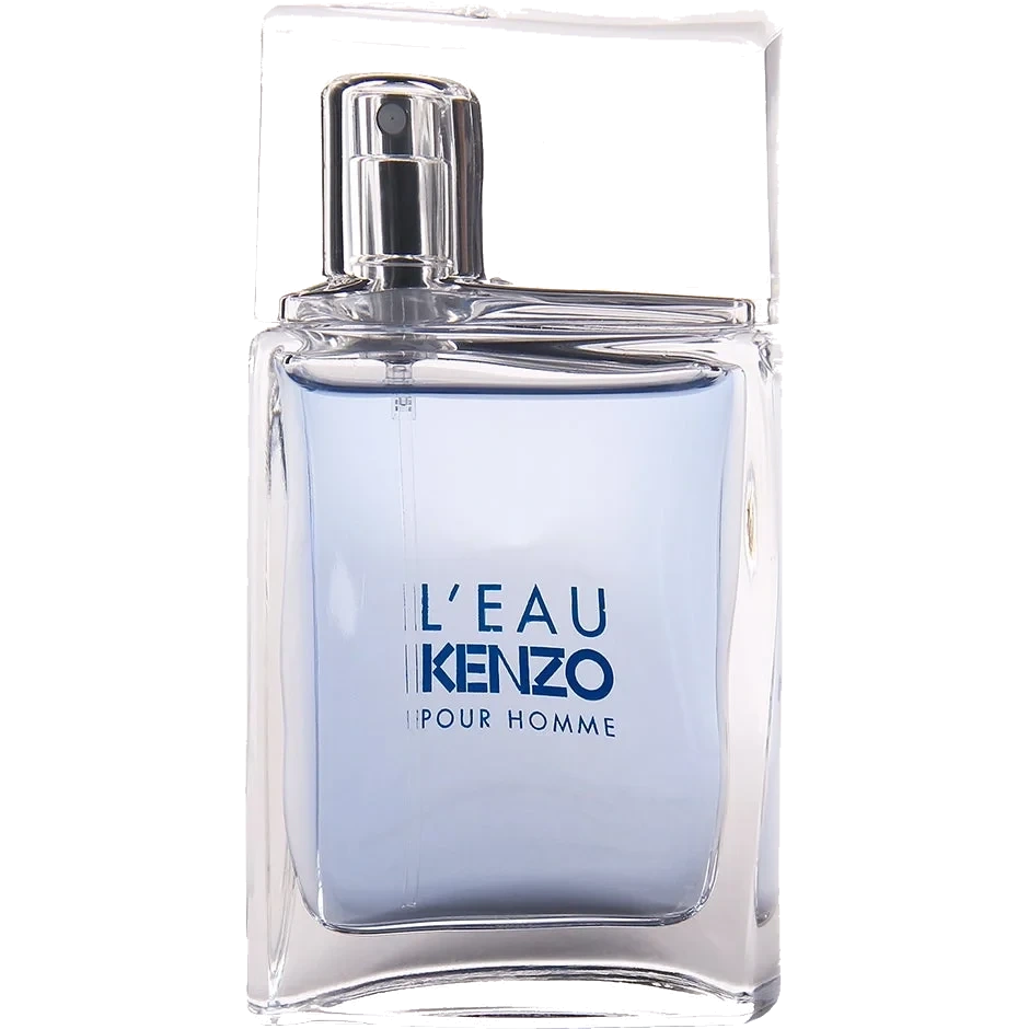 Kenzo L'eau Kenzo Pour Homme