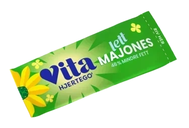 Lettmajones kuv.vita hj.115x12g